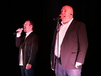 Voice Male 18.6.2016 150